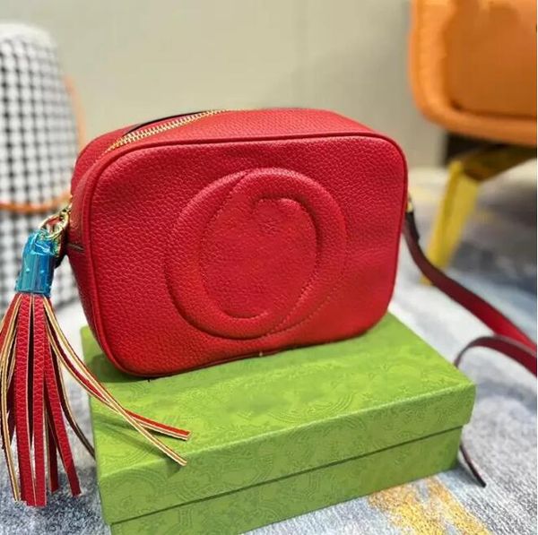classic luxurys designer women bag wallet handbag handbags crossbody soho disco shoulder fringed messenger bags purse 22cm
classic luxurys designer women bag wallet handbag handbags crossbody soho disco shoulder fringed messenger bags purse 22cm
