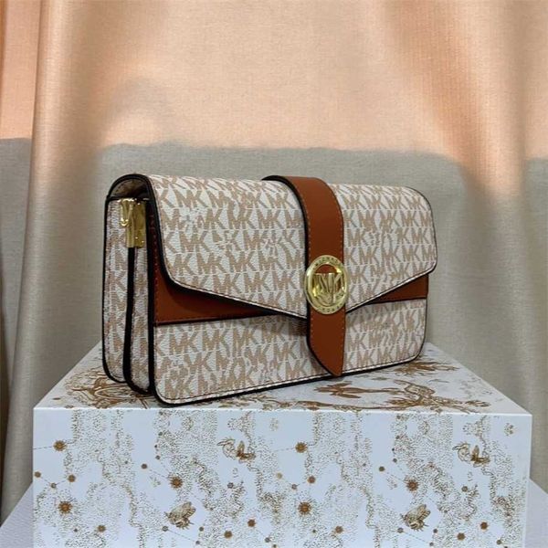 60% off purses outlet family's new one shoulder handheld crossbody double strap fashion women's bag korean personalized luxury win
60% off purses outlet family's new one shoulder handheld crossbody double strap fashion women's bag korean personalized luxury win