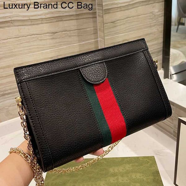 luxurys crossbody cc women ophidia shoulder shoulder bag bags designer designers bags italy vintage fashion woman shopping handbags genuine
luxurys crossbody cc women ophidia shoulder shoulder bag bags designer designers bags italy vintage fashion woman shopping handbags genuine