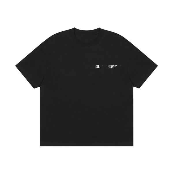 men's t-shirts fashion men t-shirt 2023 palm new cotton soft wrinkle resistant printing letters angels casual student couple short lini, White;black
men's t-shirts fashion men t-shirt 2023 palm new cotton soft wrinkle resistant printing letters angels casual student couple short lini, White;black