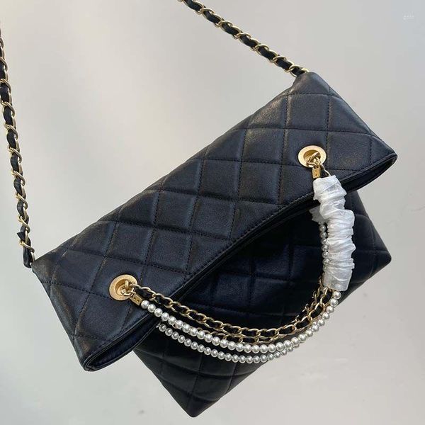 backpack style shopping designer bags handbag classic shoulder crossbody casual bag female coin purse wallet quality underarm luxury
backpack style shopping designer bags handbag classic shoulder crossbody casual bag female coin purse wallet quality underarm luxury