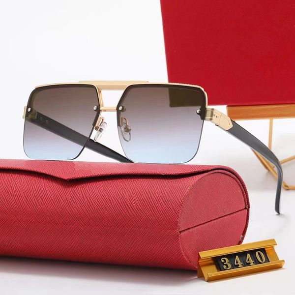 designers mens funky sunglasses ladies sunglasses famous sungod glasses polarized retro eyewear sun glasses outdoor sports frame square glas, White;black
designers mens funky sunglasses ladies sunglasses famous sungod glasses polarized retro eyewear sun glasses outdoor sports frame square glas, White;black