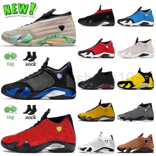 selling jumpman 14 14s basketball shoes mens high og sneakers fortune spm black blue university lipstick gym blue desert sand winterized tra
selling jumpman 14 14s basketball shoes mens high og sneakers fortune spm black blue university lipstick gym blue desert sand winterized tra