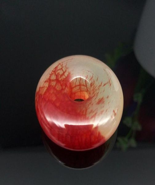 chicken blood red safety buckle pendant bloodstone round pendant chicken blood jade diy sweater chain jade pendant8018589, Silver
chicken blood red safety buckle pendant bloodstone round pendant chicken blood jade diy sweater chain jade pendant8018589, Silver
