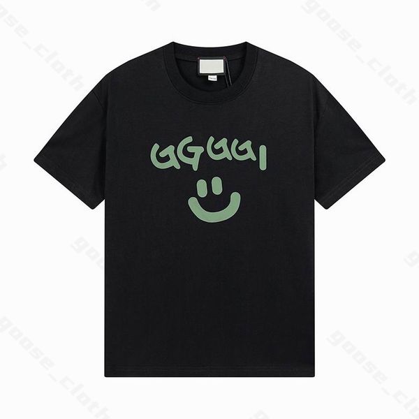 tees mens womens designers t shirts man fashion men s clothes casual t-shirt street shorts sleeve women clothing tshirts 34 f2ta, White;black
tees mens womens designers t shirts man fashion men s clothes casual t-shirt street shorts sleeve women clothing tshirts 34 f2ta, White;black