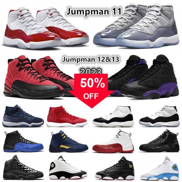 jumpman 11 12 13 mens basketball shoes cool grey cherry dmp concord 72-10 space jam taxi royalty retro houndstooth starfish 11s 12s 13s men 
jumpman 11 12 13 mens basketball shoes cool grey cherry dmp concord 72-10 space jam taxi royalty retro houndstooth starfish 11s 12s 13s men