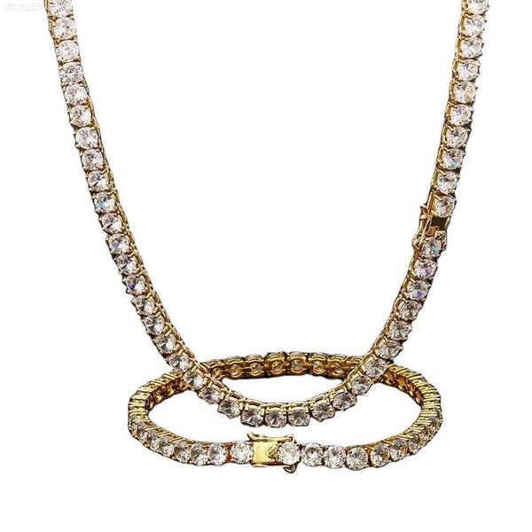 c j selling 6mm 3mm 4mm 5mm sterling silver hip hop men's moissanite tennis chain necklace with gra certificate
c j selling 6mm 3mm 4mm 5mm sterling silver hip hop men's moissanite tennis chain necklace with gra certificate