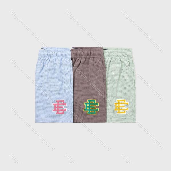 eric emanuels designers ee basic mens womens shorts york city skyline fitness sweatpants short fanshion england style men summer gym workout, White;black
eric emanuels designers ee basic mens womens shorts york city skyline fitness sweatpants short fanshion england style men summer gym workout, White;black