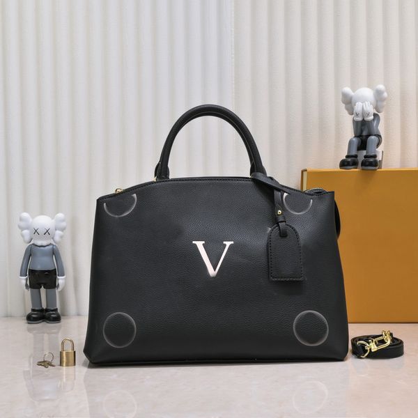 7a designer bags grand palais totes women crossbody 5 colors 2 size genuine leather handbags
7a designer bags grand palais totes women crossbody 5 colors 2 size genuine leather handbags
