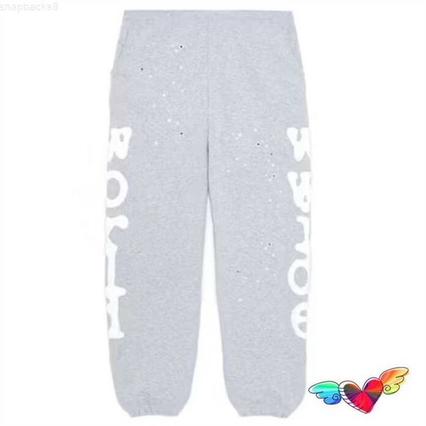 mens hoodies sweatshirts mens hoodies sweatshirts mens hoodies sweatshirts grey sp5der men women white foam graphic young thug spider hip ho, Black
mens hoodies sweatshirts mens hoodies sweatshirts mens hoodies sweatshirts grey sp5der men women white foam graphic young thug spider hip ho, Black