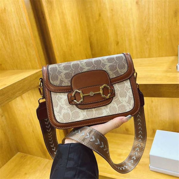 luxury handbag shop 85% off new style bag fashion crossbody fashionable saddle wide shoulder strap single
luxury handbag shop 85% off new style bag fashion crossbody fashionable saddle wide shoulder strap single