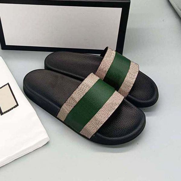 sandals fashion macaron slippers ladies summer beach stripes casual flip flops heightening slippers designer slippers sandals cotton fluffy, Black
sandals fashion macaron slippers ladies summer beach stripes casual flip flops heightening slippers designer slippers sandals cotton fluffy, Black