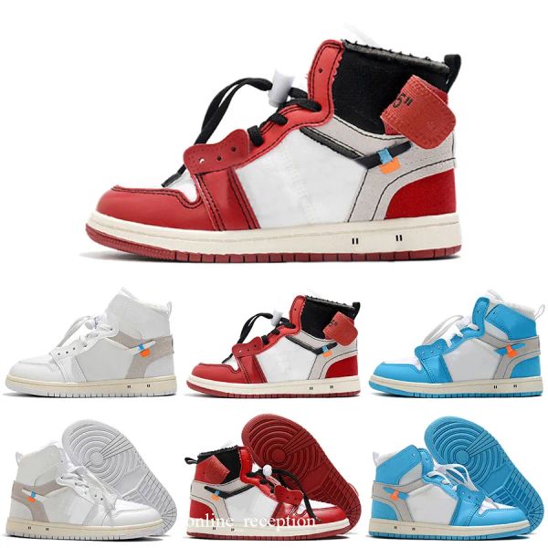 bicycle shoes bicycle shoes 2023 air children kids shoes 1 unc homage to home royal big kid men designer boy girl youth basketball shoe
bicycle shoes bicycle shoes 2023 air children kids shoes 1 unc homage to home royal big kid men designer boy girl youth basketball shoe
