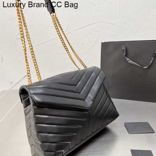 shoulder bags lambskin cc bag classic big shoulder name chain designer bags women handbags high capacity luxurious fashion totes backpack ha
shoulder bags lambskin cc bag classic big shoulder name chain designer bags women handbags high capacity luxurious fashion totes backpack ha