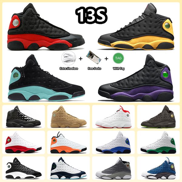 jumpman 13s basketball shoes brave blue jumpman 13 altitude atmosphere grey black cat cap and gown chicago city of flight women mens sports
jumpman 13s basketball shoes brave blue jumpman 13 altitude atmosphere grey black cat cap and gown chicago city of flight women mens sports