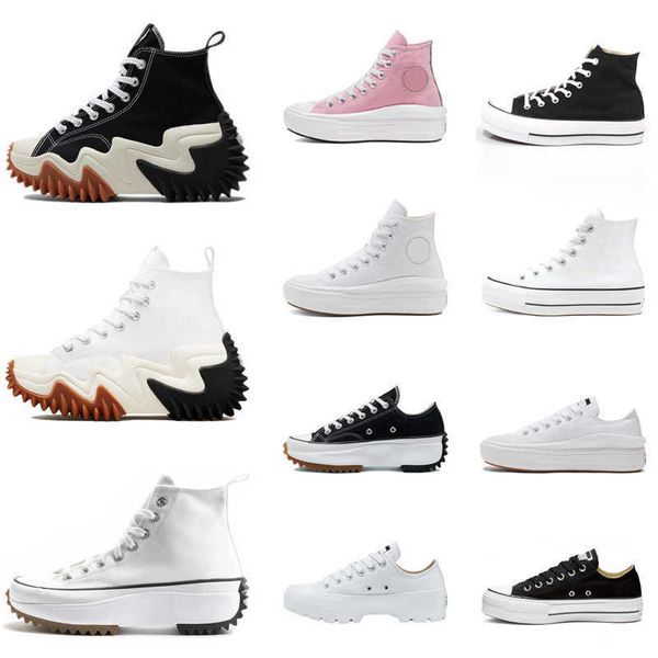 canvas shoes men women move breathable high sneaker girls fashion thick bottom platform flat wedding ultra light comfortable sports shoe, Black
canvas shoes men women move breathable high sneaker girls fashion thick bottom platform flat wedding ultra light comfortable sports shoe, Black