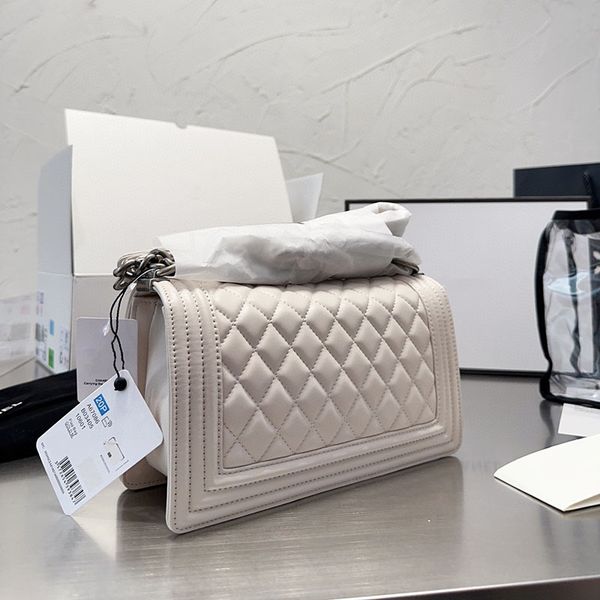 luxury designer bags totes shoulder bag hobo fashion bags gold chain makeup cosmetic classic flap daily bag designer tote toiletry pouch lea
luxury designer bags totes shoulder bag hobo fashion bags gold chain makeup cosmetic classic flap daily bag designer tote toiletry pouch lea