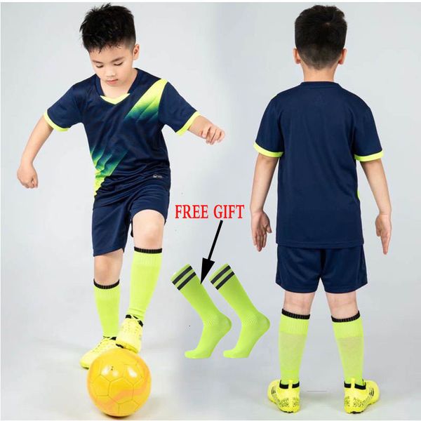 sets/suits 22 children football jerseys men boys soccer clothes sets short sleeve kids football uniforms kids soccer tracksuit jersey 230508
sets/suits 22 children football jerseys men boys soccer clothes sets short sleeve kids football uniforms kids soccer tracksuit jersey 230508