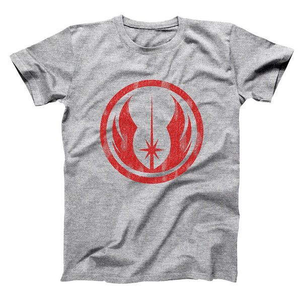men's t-shirts jedi order t-shirts men/women 100% cotton tees print t shirt men loose t-shirt homme fashion tshirts plus size xs-3xl 2, White;black
men's t-shirts jedi order t-shirts men/women 100% cotton tees print t shirt men loose t-shirt homme fashion tshirts plus size xs-3xl 2, White;black