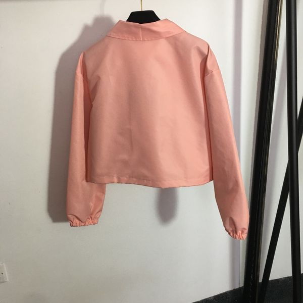 women's tracksuits 2023 set pocket letter lapel long sleeve coatzipper high waist short skirt 1326356480 230506, Gray
women's tracksuits 2023 set pocket letter lapel long sleeve coatzipper high waist short skirt 1326356480 230506, Gray