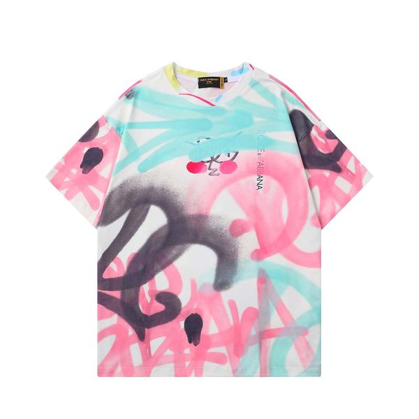 dgg men's casual print creative t-shirt breathable t-shirt slim fit crew neck short sleeve men's t-shirt black and white, White;black
dgg men's casual print creative t-shirt breathable t-shirt slim fit crew neck short sleeve men's t-shirt black and white, White;black