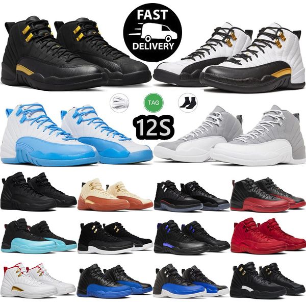 jumpman 12 12s mens basketball shoes twist ovo white fiba hyper royal university blue gold the master taxi dark concord flu game utility roy
jumpman 12 12s mens basketball shoes twist ovo white fiba hyper royal university blue gold the master taxi dark concord flu game utility roy