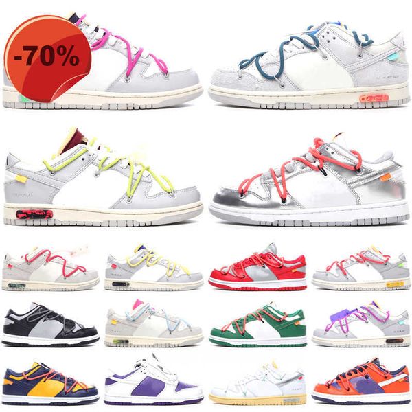 sandals with box quality casual shoes designers dunksb mens women sbdunk dear summer lot 1 30 34 05 of 50 collection red pine orange green s, Black
sandals with box quality casual shoes designers dunksb mens women sbdunk dear summer lot 1 30 34 05 of 50 collection red pine orange green s, Black