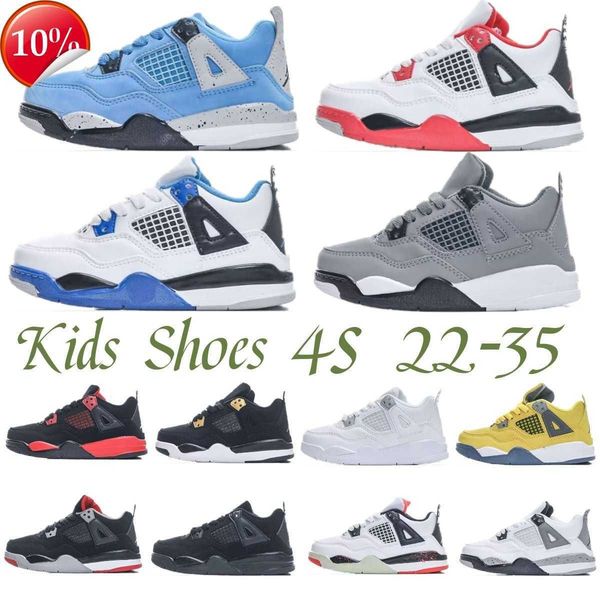 bicycle shoes bicycle shoes bicycle shoes kids shoes 4 basketball 4s designer sneakers boys military black cat trainers baby kid
bicycle shoes bicycle shoes bicycle shoes kids shoes 4 basketball 4s designer sneakers boys military black cat trainers baby kid