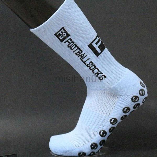 3pc men's socks breathable football round silicone suction cup grip outdoor sport yoga baseball rugby mens warm sock anti slip y23, Black
3pc men's socks breathable football round silicone suction cup grip outdoor sport yoga baseball rugby mens warm sock anti slip y23, Black