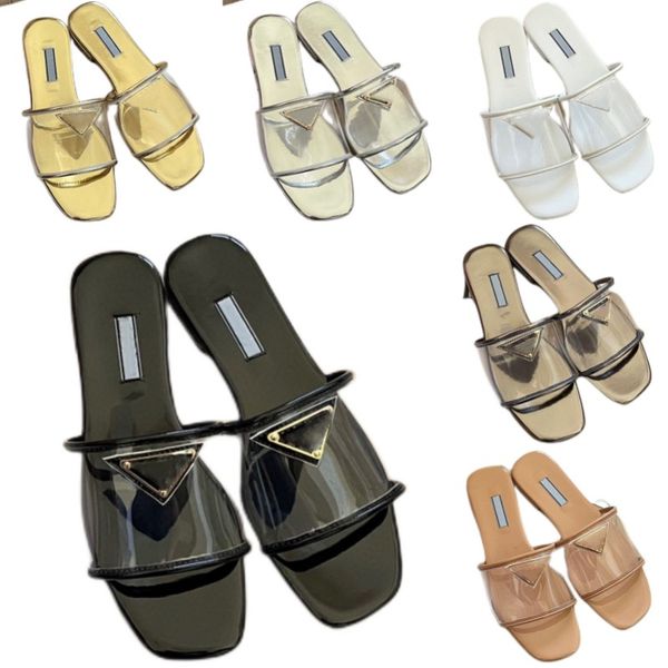 women's fashion sippers r sandals transparentflat bottom beach shoes outdoor anti slip shoes candy jelly shoes letter women's shoe, Black
women's fashion sippers r sandals transparentflat bottom beach shoes outdoor anti slip shoes candy jelly shoes letter women's shoe, Black