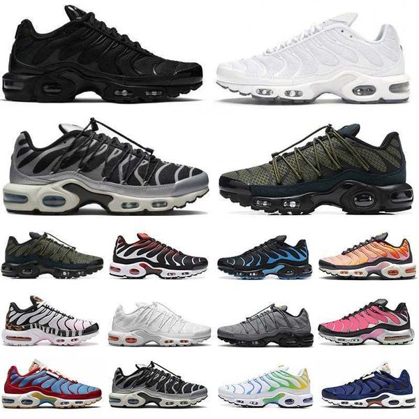 running shoes mens sneaker triple black white red black metallic silver grey trainers outdoor sports sneakers
running shoes mens sneaker triple black white red black metallic silver grey trainers outdoor sports sneakers