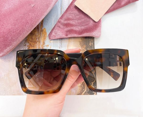 havana brown shaded square sunglasses women summer fashion sunglasses sunnies gafas de sol sonnenbrille sun shades uv400 eyewear with box, White;black
havana brown shaded square sunglasses women summer fashion sunglasses sunnies gafas de sol sonnenbrille sun shades uv400 eyewear with box, White;black
