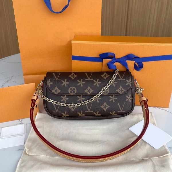 womens embossed designer envelope bag handbag hobo wallet on chain ivy mens luxury leather shoulder bag men cross body m81911 m82210 tote sl
womens embossed designer envelope bag handbag hobo wallet on chain ivy mens luxury leather shoulder bag men cross body m81911 m82210 tote sl