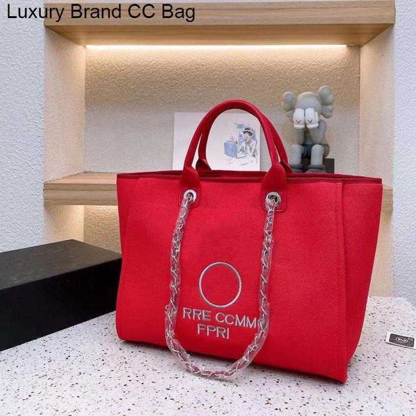 portable bagcard cc handbag messenger wallets holder 2022 bag new tote shopping purse fashion canvas oblique span large capacity women', Red;black
portable bagcard cc handbag messenger wallets holder 2022 bag new tote shopping purse fashion canvas oblique span large capacity women', Red;black