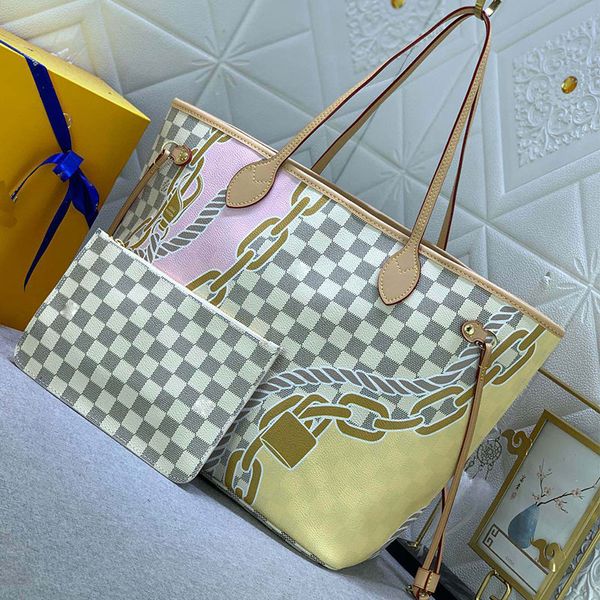 totes shopper bags handbags bucket bag v shoulder crossbody bags luxury bag brand wallet detachable round coin purse old flower tote bag rem
totes shopper bags handbags bucket bag v shoulder crossbody bags luxury bag brand wallet detachable round coin purse old flower tote bag rem