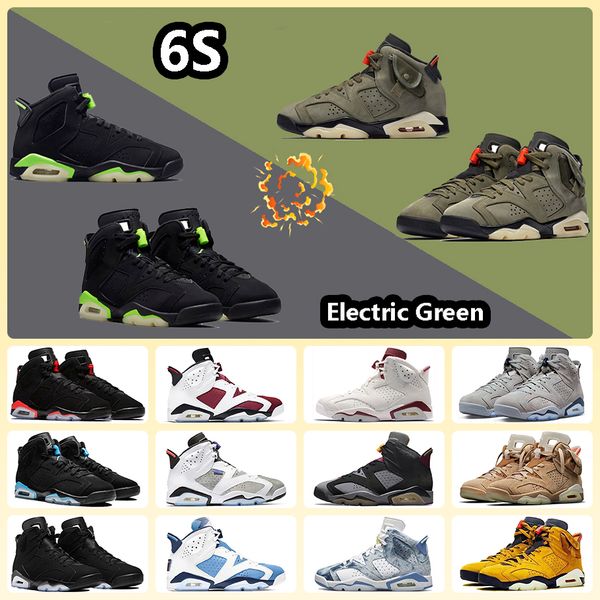 jumpman 6 electric green basketball shoes olive 6s black infrared electric green unc dmp metallic silver washed denim quai 54 purple floral
jumpman 6 electric green basketball shoes olive 6s black infrared electric green unc dmp metallic silver washed denim quai 54 purple floral