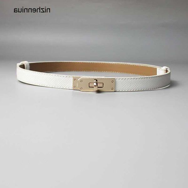 hermm luxury belt belt women s thin adjustable decorative pants perforated dress ins versatile summer kbez, Silver
hermm luxury belt belt women s thin adjustable decorative pants perforated dress ins versatile summer kbez, Silver