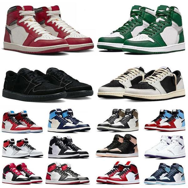 1 1s lost found mens basketball shoes rebellionaire black phantom bred patent gorge green true university blue dark mocha heirloom men
1 1s lost found mens basketball shoes rebellionaire black phantom bred patent gorge green true university blue dark mocha heirloom men