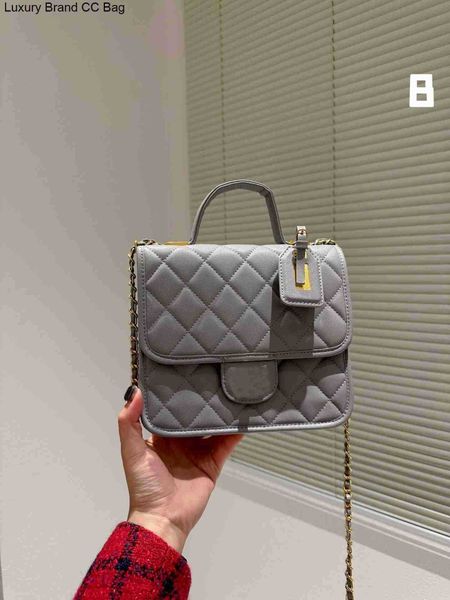 body cc handbags luxury bag mini cc bag cross cavier purses designer woman handbag 5a quality crossbody clutch lady limited edition bags sma
body cc handbags luxury bag mini cc bag cross cavier purses designer woman handbag 5a quality crossbody clutch lady limited edition bags sma
