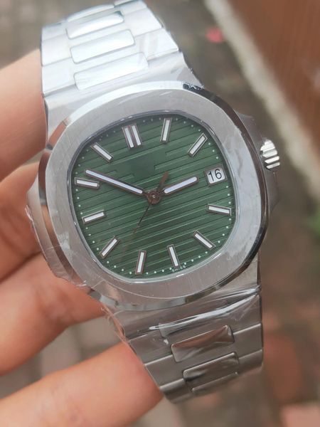 high-quality fashion men's automatic movement watch stainless steel watch sapphire glass casual watch, Slivery;golden
high-quality fashion men's automatic movement watch stainless steel watch sapphire glass casual watch, Slivery;golden
