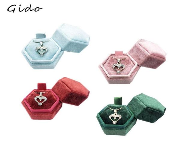 jewelry pouches bags pendant display case necklace holder organizer gift for valentine039s day3716047, Pink;blue
jewelry pouches bags pendant display case necklace holder organizer gift for valentine039s day3716047, Pink;blue