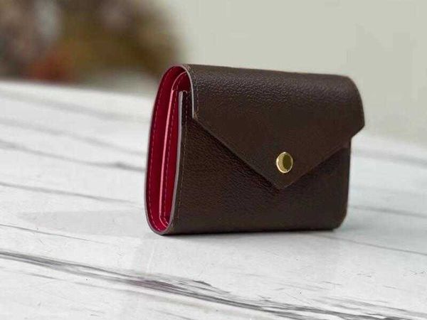 2023 new 9a l bag wallets m41938 victorine momogran canvas wallet fuchsia for women dust 2fir 2fir, Black
2023 new 9a l bag wallets m41938 victorine momogran canvas wallet fuchsia for women dust 2fir 2fir, Black