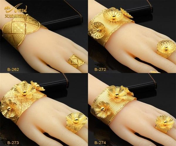 aniid indian luxury gold bangles with ring for women arabic dubai charm bracelet gifts african wedding party jewelry whole 2208059454, Black
aniid indian luxury gold bangles with ring for women arabic dubai charm bracelet gifts african wedding party jewelry whole 2208059454, Black