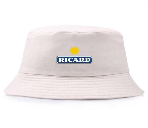 berets 1pc ricard bucket hats women man classic cotton summer fisherman caps teen outdoor sport fishing hat girl boy bob panama2535606, Blue;gray
berets 1pc ricard bucket hats women man classic cotton summer fisherman caps teen outdoor sport fishing hat girl boy bob panama2535606, Blue;gray