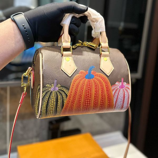 pillow bag crossbody totes paint luxury designer brand bags fashion shoulder bags handbags women letter purse phone bag
pillow bag crossbody totes paint luxury designer brand bags fashion shoulder bags handbags women letter purse phone bag