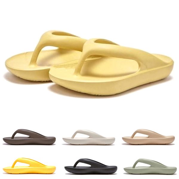 taw&toe men women slippers slide designer slide slippers sandals mens womens slipper men women slides sandal flip flops scuffs ale clogs eur, Black
taw&toe men women slippers slide designer slide slippers sandals mens womens slipper men women slides sandal flip flops scuffs ale clogs eur, Black