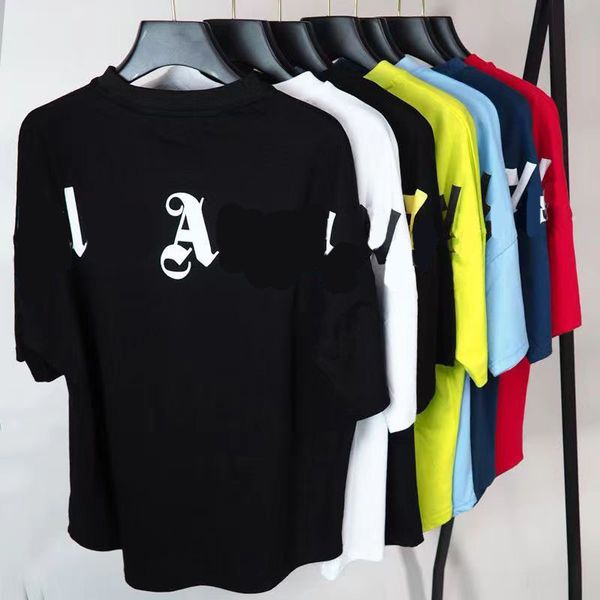 graphic tee mens t shirt , designer letters printed stylist casual summer breathable clothing men clothes couples tee, holiday casual top, White;black
graphic tee mens t shirt , designer letters printed stylist casual summer breathable clothing men clothes couples tee, holiday casual top, White;black