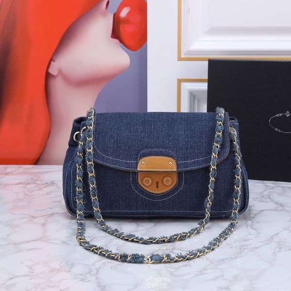 designer shoulder bags luxury hobo bag crossbody bag bags fashion handbag for women classic chain bag the tote bag denim bags
designer shoulder bags luxury hobo bag crossbody bag bags fashion handbag for women classic chain bag the tote bag denim bags