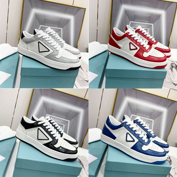 luxury triangle casual shoes, leather platform, comfortable sports shoes, striped shoes, walking platform 2023 men's fashion rubber spo, Black
luxury triangle casual shoes, leather platform, comfortable sports shoes, striped shoes, walking platform 2023 men's fashion rubber spo, Black