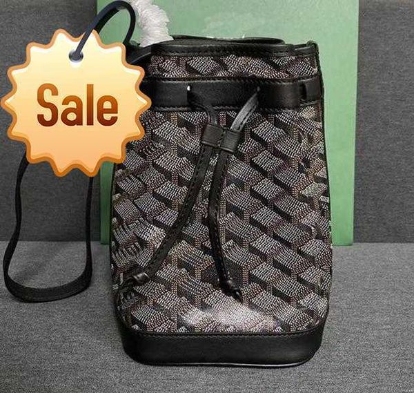 2023 fashion designer bag luxury bucket bag single shoulder bags goes with everything small floating strip mini bucket bag oblique ladies le
2023 fashion designer bag luxury bucket bag single shoulder bags goes with everything small floating strip mini bucket bag oblique ladies le